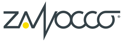 Logo Zanocco SMI