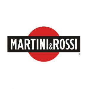Martini SMI Zanocco Manta