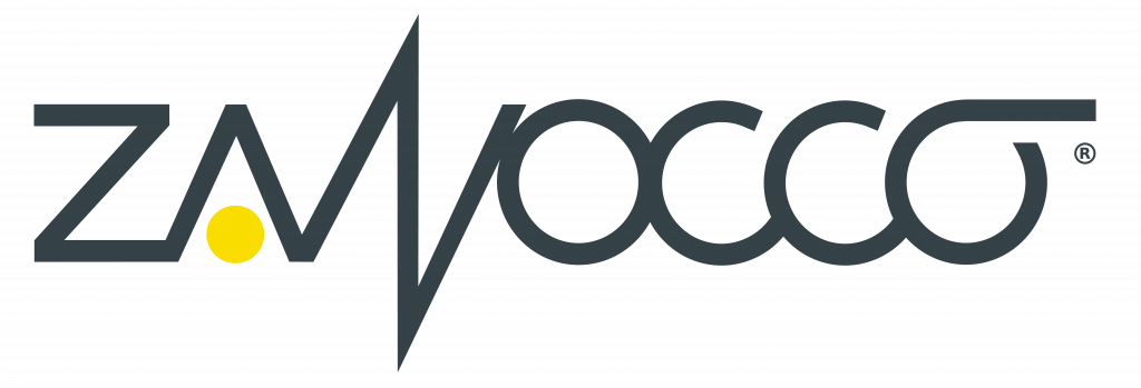 logo Zanocco