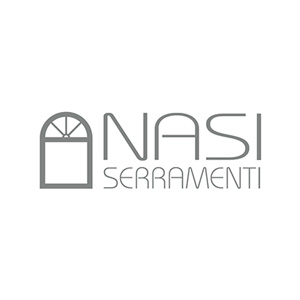 nasi serramenti