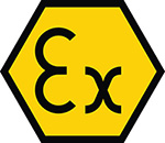 atex